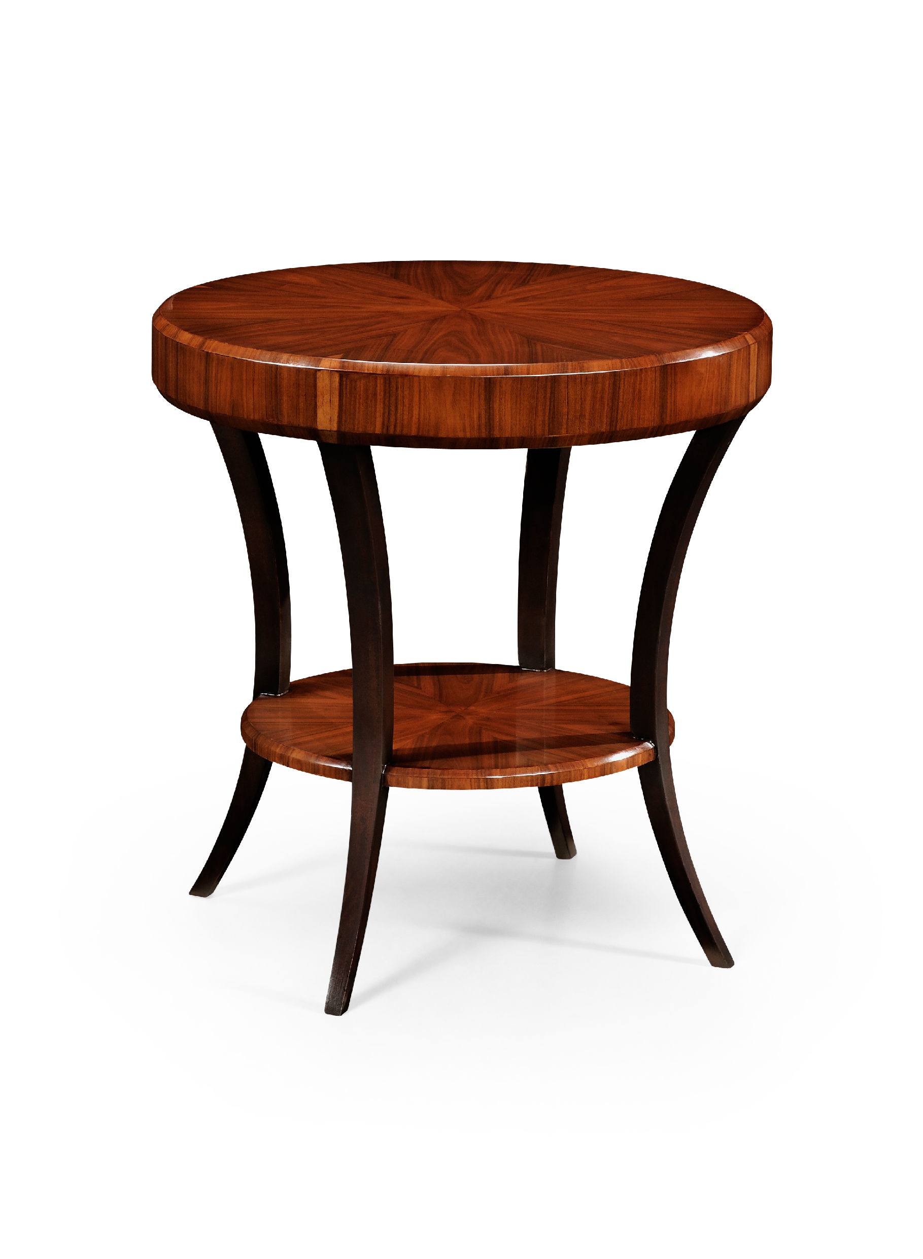 round side tables for living room hallway jonathan charles art deco round side table high lustre 494083sah living room lustre round side tables for living room hallway jonathan charles art deco round side table high lustre 494083sah living room lustre